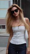 nastya_danillova Altpins Profile Picture