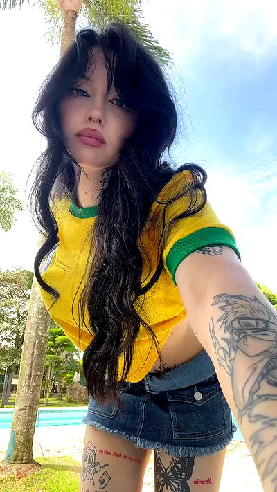 laurinchhhe laurinchhhe archive video