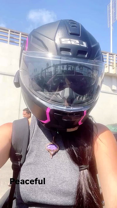 lilllush lilllush archive video