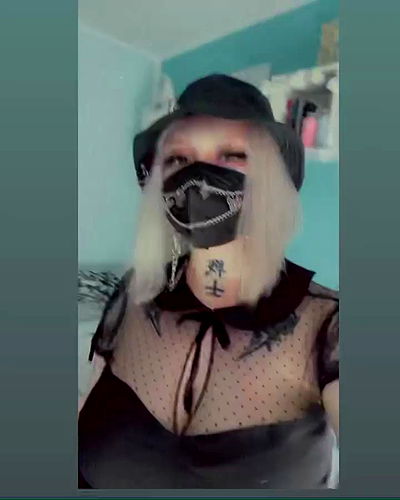 yoo.mon yoo.mon archive video