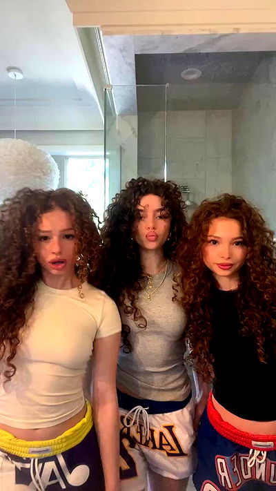 sundaykalogeras sundaykalogeras archive video