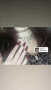 dollparts444 Altpins Profile Picture