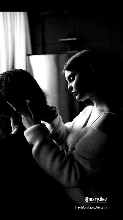 sagi.photo sagi.photo archive video