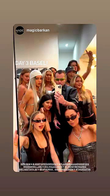 itzjusttavia.xx archive video preview