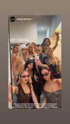 itzjusttavia.xx Altpins Profile Picture