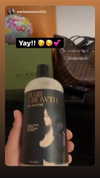 jailyneojeda Altpins Profile Picture