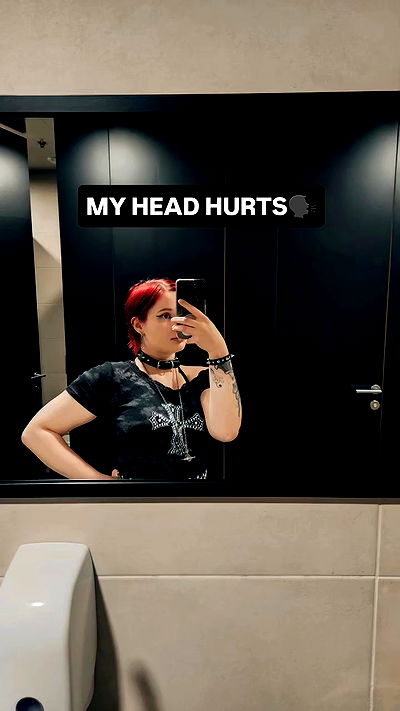 daniella_koosit daniella_koosit archive video