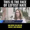 charliekirk1776 Altpins Profile Picture