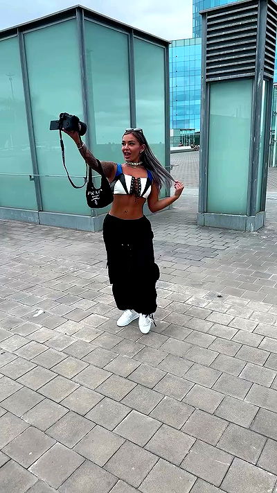 itshayleydavies itshayleydavies archive video