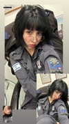 romxcohen Altpins Profile Picture
