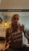 maddietaggx Altpins Profile Picture