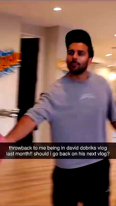 sophieraiin sophieraiin archive video