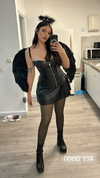 mikaleska_mikink Altpins Profile Picture
