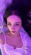 lucymilkay Altpins Profile Picture