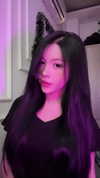 ngdep.kieuky Altpins Profile Picture