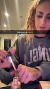 cclaire.bbear1 Altpins Profile Picture