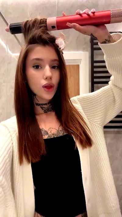 meleeva meleeva archive video