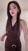 juilovelee Altpins Profile Picture