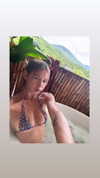 yumisback17 Altpins Profile Picture