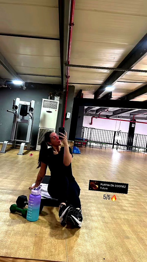 topaz_bn archive video preview