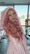 pockycatt Altpins Profile Picture