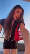 carmonoam Altpins Profile Picture