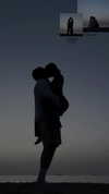 ___.ilana._ Altpins Profile Picture