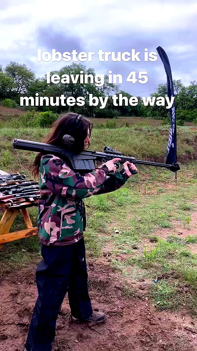 haylujan haylujan archive video