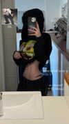 cinnannoe Altpins Profile Picture