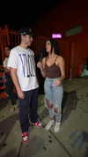 realcamillaara Altpins Profile Picture