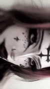 kill.ingkels Altpins Profile Picture
