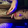 may__benlulu Altpins Profile Picture
