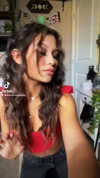 ambermarieexoxo Altpins Profile Picture