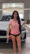 realcamillaara Altpins Profile Picture