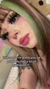 rottenpeachcorpse Altpins Profile Picture
