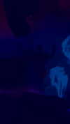 estr3iia Altpins Profile Picture