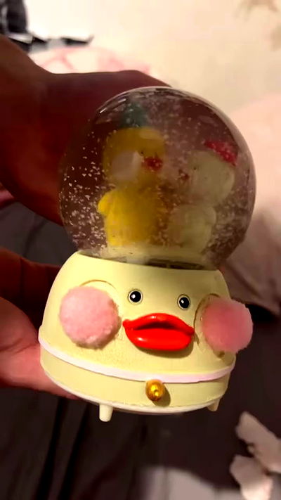 hellokittyangel666 hellokittyangel666 archive video