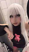 satell11tes Altpins Profile Picture