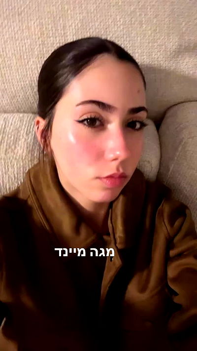 tuliprivet tuliprivet archive video