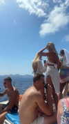 alina_mtsn Altpins Profile Picture