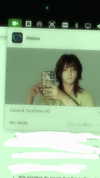 m1kalc Altpins Profile Picture
