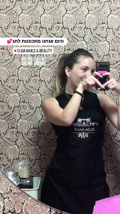 tinapavlov.sky tinapavlov.sky archive video