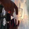 liya_manor_ Altpins Profile Picture