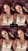 lera.genadenik Altpins Profile Picture
