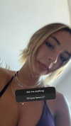 emelye.ender Altpins Profile Picture