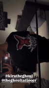 kiratheghoul Altpins Profile Picture