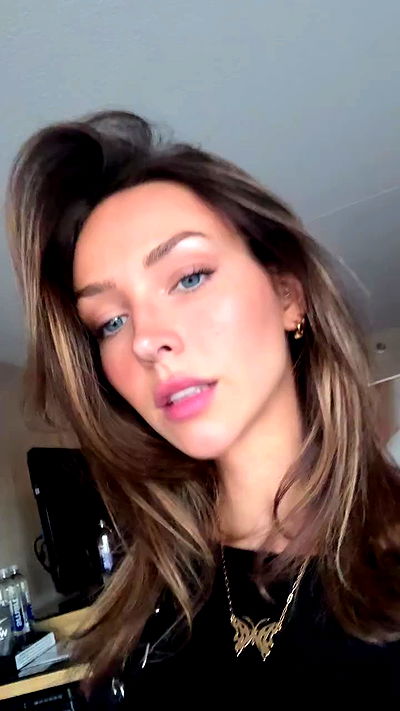 rachelc00k rachelc00k archive video