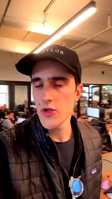 mytechceo archive video preview