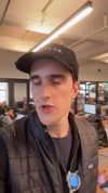 mytechceo Altpins Profile Picture