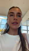rileysaurage Altpins Profile Picture